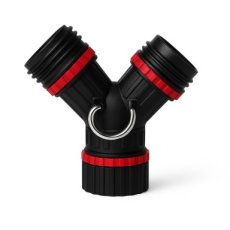 Y-CONNECTOR BY XTRM XTM067 Y-CONNECTOR BY XTRM